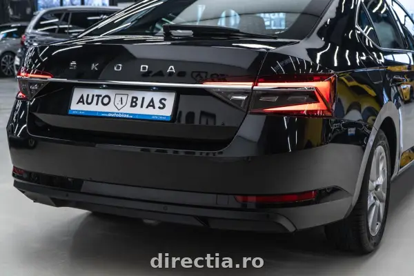 Poza anunț 13