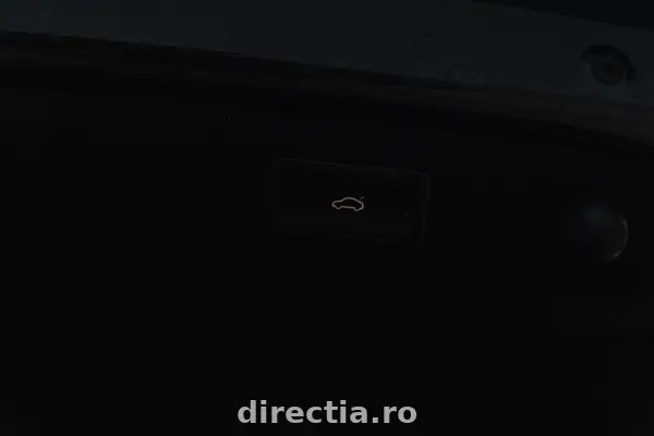 Poza anunț 21