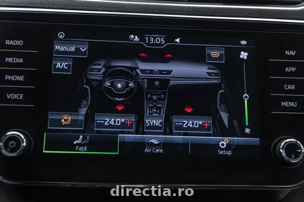 Poza anunț 34