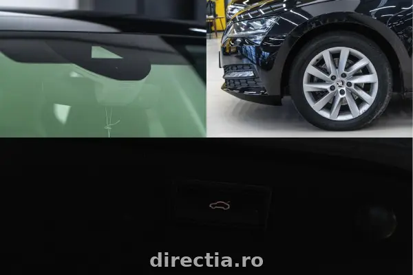 Poza anunț 15