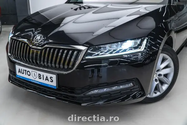 Poza anunț 10