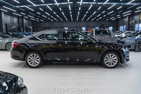Poza anunț 19