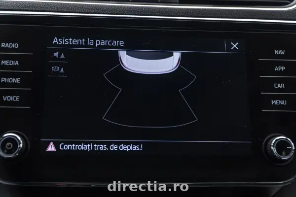 Poza anunț 39