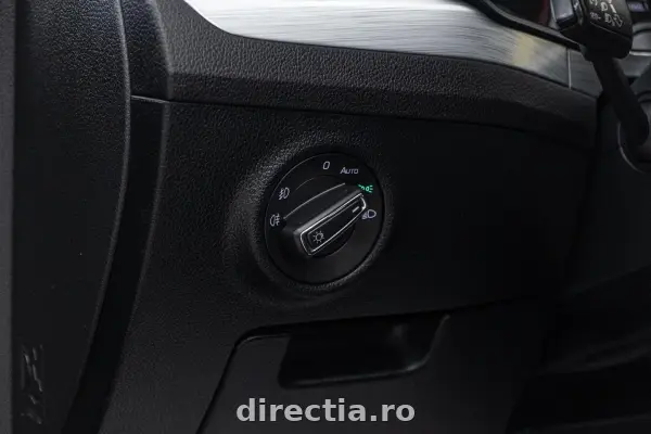 Poza anunț 24