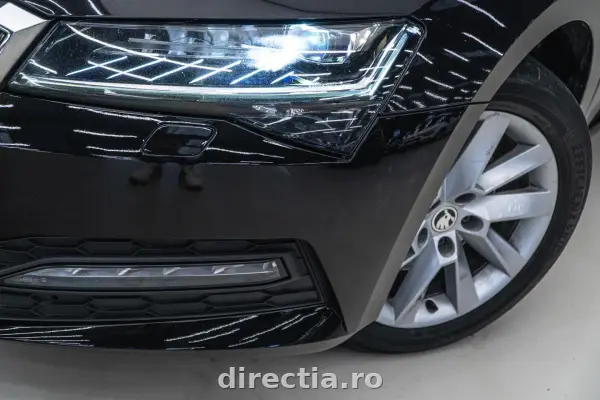 Poza anunț 35