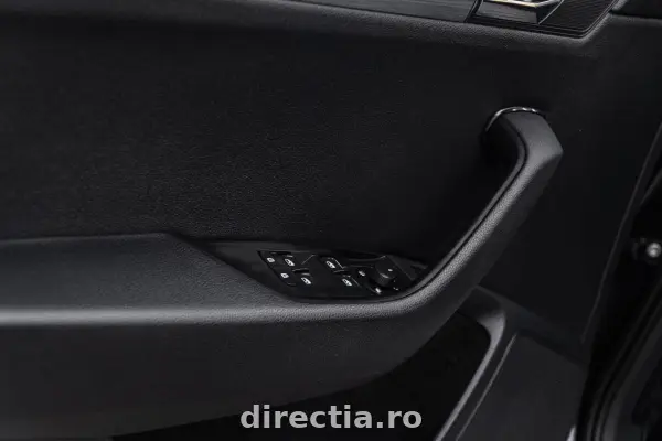 Poza anunț 23