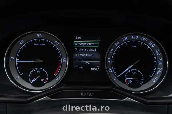 Poza anunț 36
