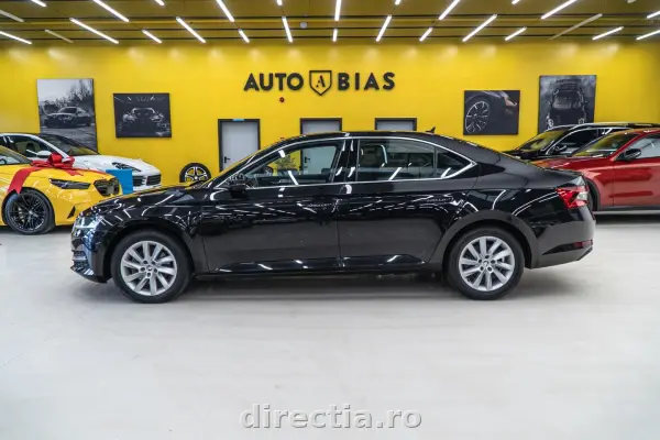 Poza anunț 16