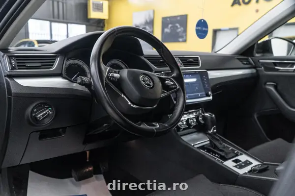 Poza anunț 6