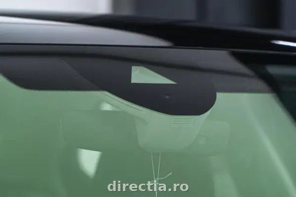 Poza anunț 31