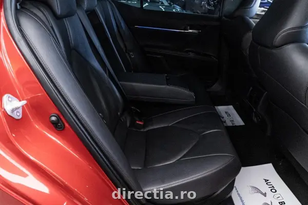 Poza anunț 8