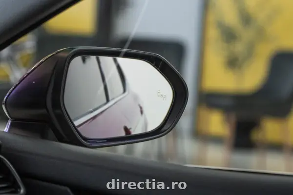 Poza anunț 21