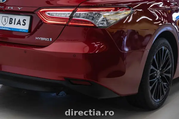 Poza anunț 40