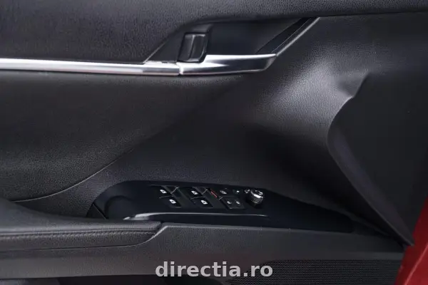 Poza anunț 33