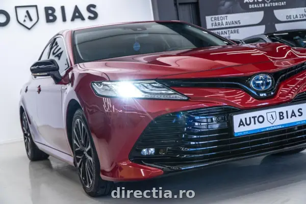 Poza anunț 28