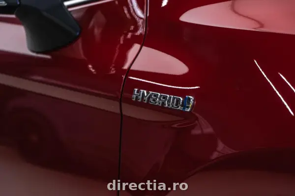 Poza anunț 36