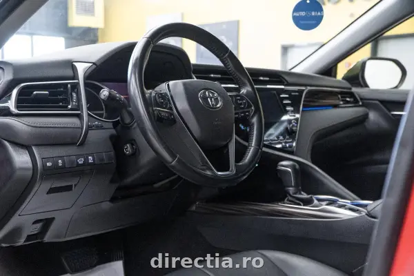 Poza anunț 6