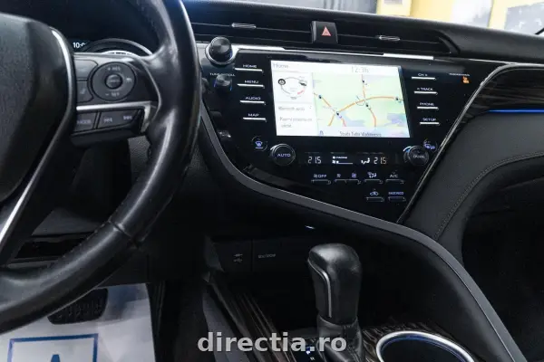 Poza anunț 35
