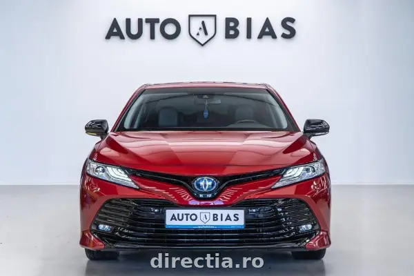 Poza anunț 22