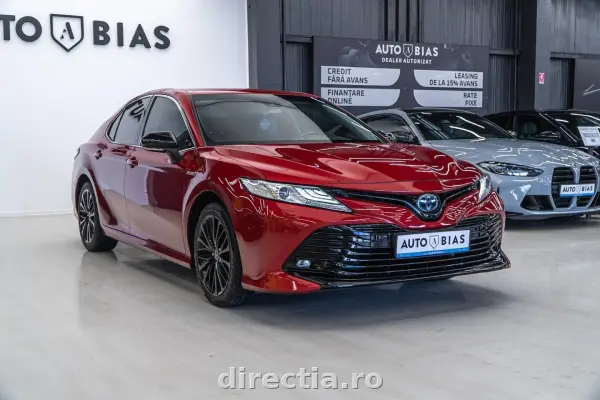 Poza anunț 3