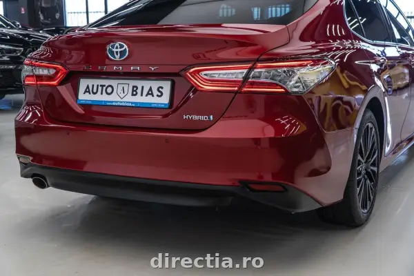 Poza anunț 13
