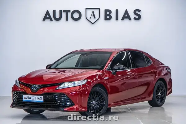 Poza anunț 1
