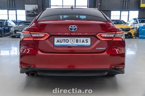 Poza anunț 25