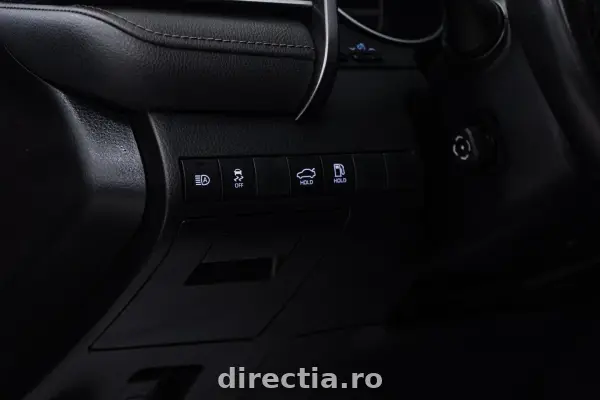 Poza anunț 20