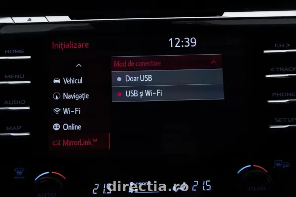 Poza anunț 39