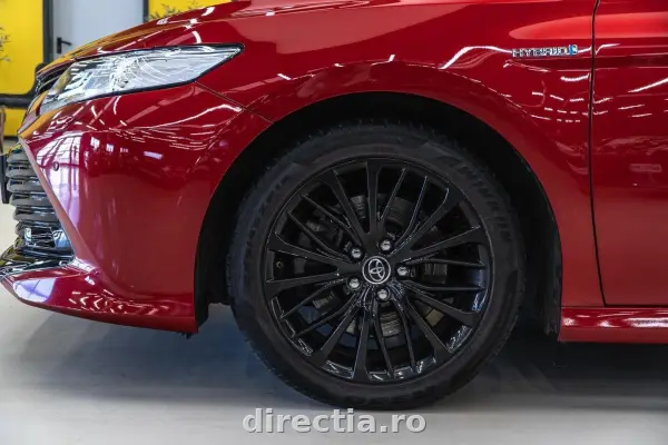 Poza anunț 34