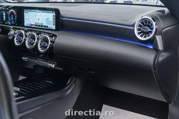 Poza anunț 32