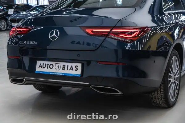 Poza anunț 13