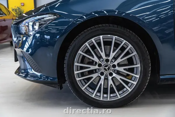 Poza anunț 40