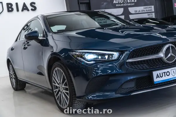 Poza anunț 16