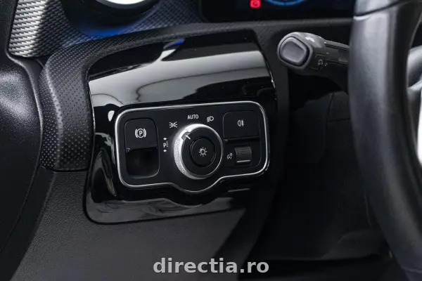 Poza anunț 30
