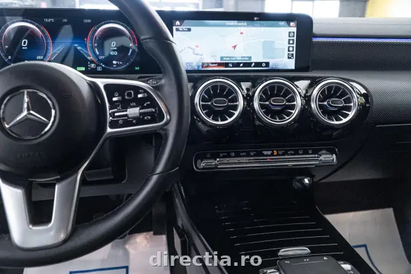 Poza anunț 36