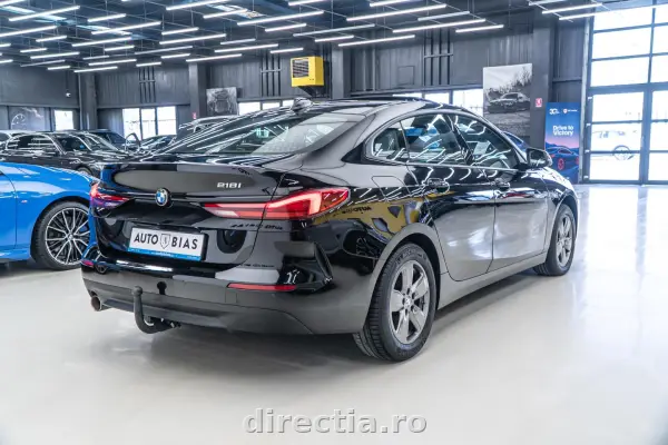 Poza anunț 7
