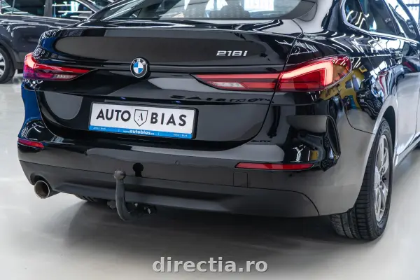Poza anunț 13