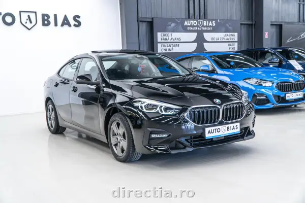 Poza anunț 3