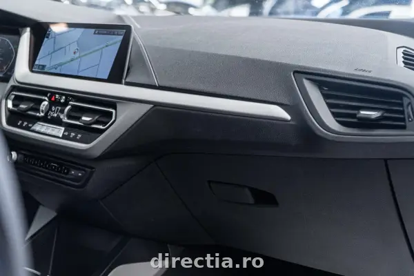 Poza anunț 36