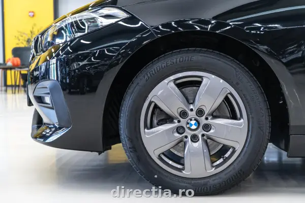 Poza anunț 40