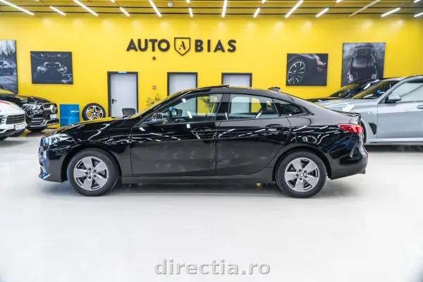 Poza anunț 16