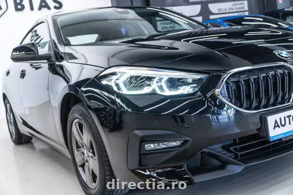 Poza anunț 28