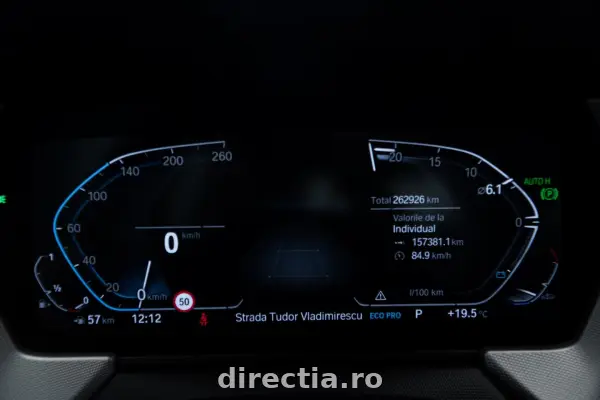 Poza anunț 35