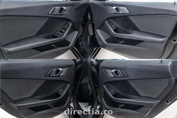 Poza anunț 20