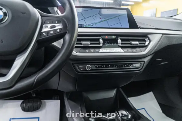 Poza anunț 24