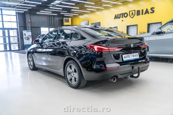 Poza anunț 5