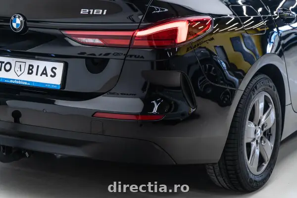 Poza anunț 37