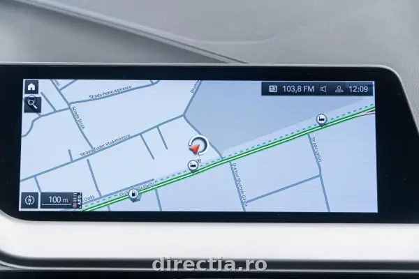 Poza anunț 32