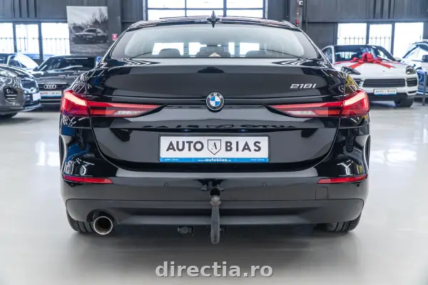 Poza anunț 25